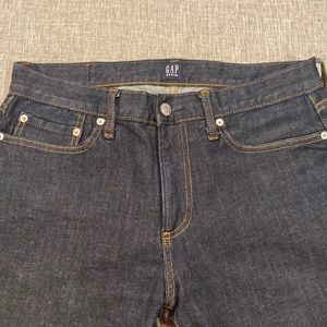 GAP Denim in GapFlex